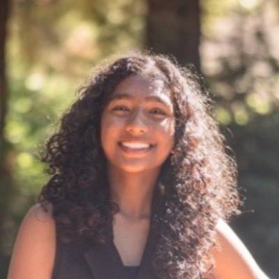 Avni Patil, Co-Founder of myTC