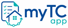 myTC